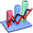 V-Club Forum Statistiken