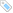 Mitgliedsbeitrag 2014