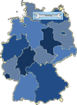 Spontanes Schraubertreffen