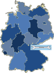 Technik Tag 2010