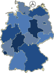 Stammtisch-Nord