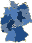 Jahreshauptversammlung fr das Vereinsjahr 2009