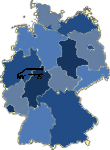 Stammtisch Rhein/Ruhr