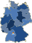 Stammtisch Stuttgart am 14.09.2013
