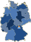 Technik Tag 2015
