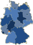 Stammtisch SW 16.01.2016