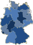 Stammtisch Berlin und Vreunde