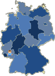 Stammtisch SAAR