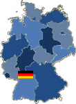 Stammtisch SW