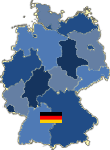 Stammtisch Stuttgart