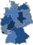 Stammtisch SW Donnerstag 29.11.2018