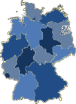 Stammtisch Berlin und Vreunde