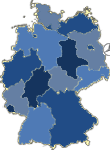 Stammtisch Berlin und Vreunde