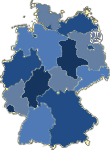 Stammtisch Berlin und Vreunde