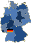 Stammtisch SW 24.06.2021