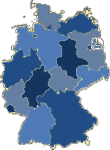 Stammtisch Berlin und Vreunde