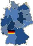 Stammtisch SW/Vorderpalz 26.04.2023