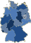 17. Gurkentreffen 2024