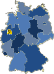 Essener Motorshow