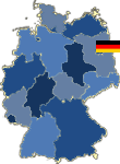 Stammtisch Berlin: Besuch des Meilenwerkes