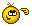 Vogel